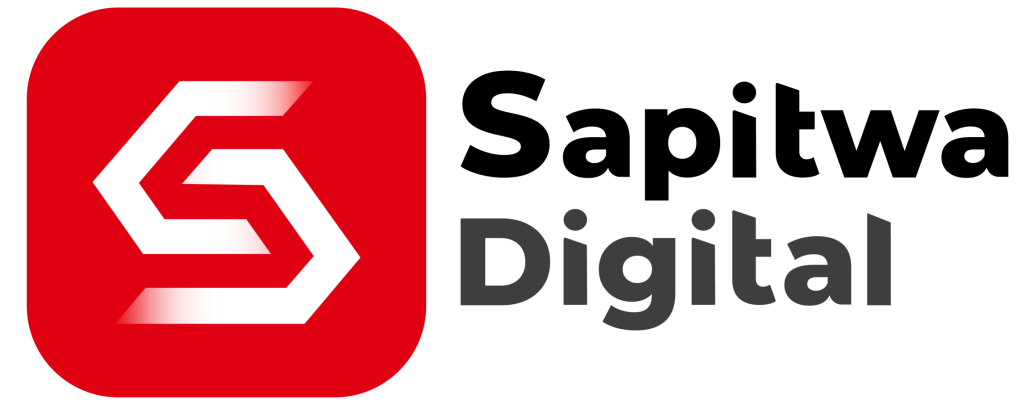 Sapitwa-Digital-Main-Logo-scaled