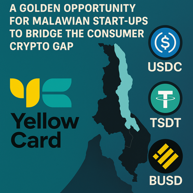 yellow card article image