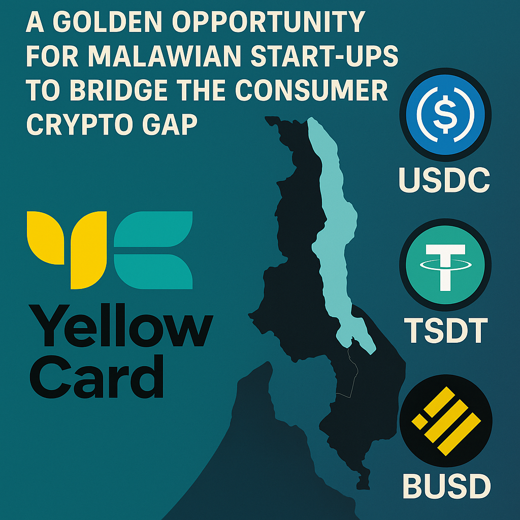 yellow card article image