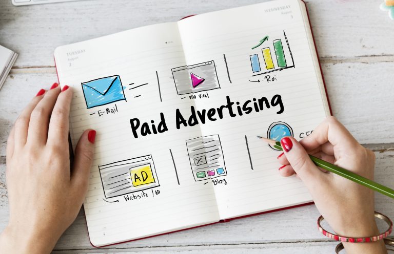 The Unparalleled Power of Paid Advertising in Malawi: A Definitive Guide for Organizations
