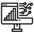Digital Transfornation