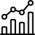 Digital analytics
