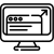browser_2036457