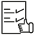 conversion rate optimisation