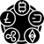cryptocurrency_5547277