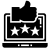 digital coporate reputation