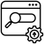 seo_17370633