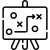 strategy_6206588